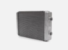 Cooling System Parts for Ford F-750 Super Duty  Regular Cab 176"