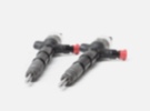 Fuel and Air Parts for Ford F-750 Super Duty  Regular Cab 176"
