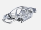 Body Parts for Ford F-750 Super Duty  Regular Cab 176"